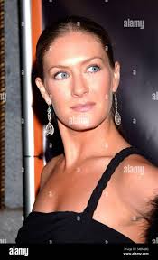 Beth ann hi-res stock photography and images