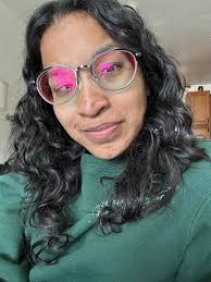 I'm having a stapedectomy in July. I have otosclerosis and it took about  75% of my hearing in my left ear at age 26. Fast forward I'm 55 now and am  completely