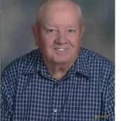 Quick Family Obituaries