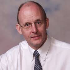 Adrian Mackay (Mac) (@MacMackayatDAW)