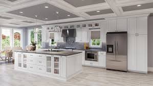 The company's filing status is listed as active and its file number is 000519674. Cabinet Express Cabinet