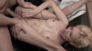 Анорексичная ебля (79 фото) - порно и эротика HuivPizde.com