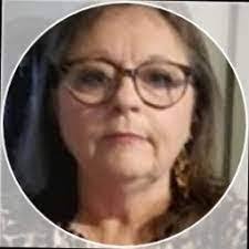 Teresa Acord's Instagram, Twitter & Facebook