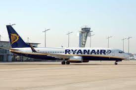 Fuerteventura is located in spain, using iata code fue, and icao code gcfv.find out the key information for this airport. Ryanair Schliesst Basis Nurnberg European Aviation Net