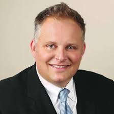 INSIDE: U OF M RESEARCHERS FIND FIRST STEP OF POTENTIAL