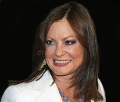 Judith Giuliani Stock Photos