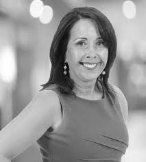 IJ Coastal Magazine by Ivester Jackson