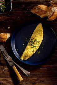 Omelet Recipes Nyt Cooking Cooking Recipes