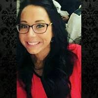 80+ "Camden" profiles