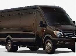 Image result for Black 2004 Sprinter
