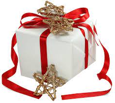 Poetry Free Christmas Clip Arts Images In High Resolution For Hd Wallpapers And Greeting Christmas Gift Ribbon Christmas Gift Clip Art Christmas Clipart Free