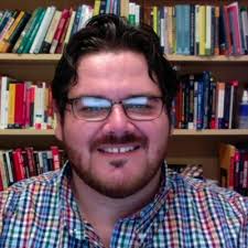 Giovanny D. Pleites-Hernandez, PhD (@gdphernandez1)