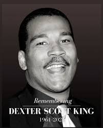 Black Celebrity Birthdays...