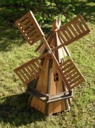 Pin Auf Bau Anleitung Selbst Ist Der Mann