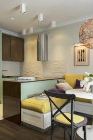 تصميم شقة من غرفتي نوم بمساحة 60 متر مربع م 82 صور خيارات للتصميم الداخلي مساحة 2 غرفة أمثلة على مشاريع جميلة