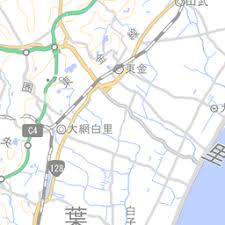Search for text in url. åƒè'‰çœŒå…«è¡—å¸‚ã®é›¨ é›¨é›²ã®å‹•ã åƒè'‰çœŒå…«è¡—å¸‚é›¨é›²ãƒ¬ãƒ¼ãƒ€ãƒ¼ ã‚¦ã‚§ã‚¶ãƒ¼ãƒ‹ãƒ¥ãƒ¼ã‚¹