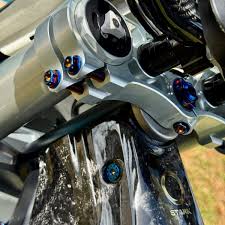 Image result for Titanium 2002 Honda