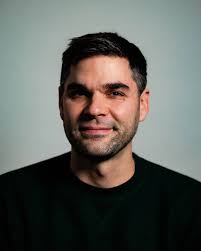 TRANSCEND MEDIA SERVICE » U.S. President Jimmy Carter (1 Oct 1924