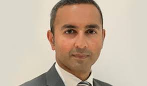 Meet the Birmingham and West Midlands Conference Ambassadors