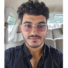 Aniket Roy (@iamaniket_ar) • Instagram photos and videos