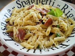 Pin On Let S Eat