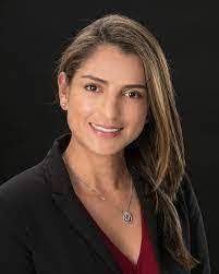 Heather Godbold's Instagram, Twitter & Facebook