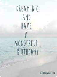 On Your Special Day I Wish You All The Greatest Things That You Love Most Congrats On Yo Short Birthday Wishes Happy Birthday Nephew Beautiful Birthday Wishes