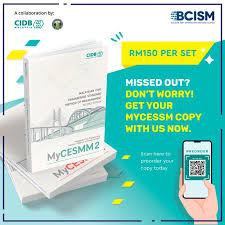 Read 4 reviews for jub central sdn bhd. Jailani Jasmani Jubc Managing Director Jub Central Sdn Bhd Linkedin