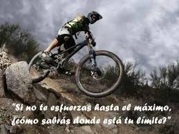 Frases celebres que tendriamos que tener en mente, cuando ...