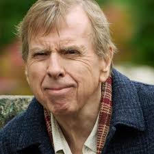 Hello fans ❤️ If you are a big fan of mine I can get a big YES!!!!! I love  you all ❣️