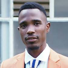 Rhenus Logistics South Africa