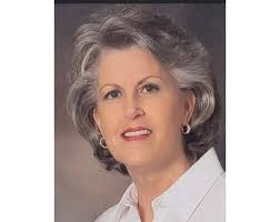 Betty J. Johns Obituary (2025)