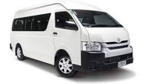 Thanks mr sam & family for choosing our family van service for thier trip to melacca. Airport Taxi To Klia Klia2 At 6012 3036792 Top Limo Service