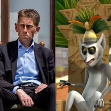 images?q=tbn:ANd9GcT-U5n8Q5STuuJhM0zVBZt