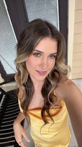 bid dayyyyyy #bidday #uf