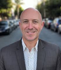 Jump-start to the New Year