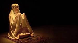 Check spelling or type a new query. Simak Yuk Berikut Amalan Sesudah Sholat Tahajud Agar Doa Dijabah