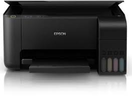 The laser quality of the epson m200 printer works perfectly with larger offices that have large amounts of work. Epson M205 Multi Function Wifi Monochrome Printer Epson Flipkart Com