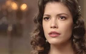 Beto Marden é eliminado no Dancing Brasil