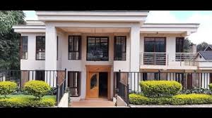 As kenya's busiest business hub, working here puts you at the heart of the kenyan economy. 22 Hd Photos Magnolia Hills Kitisuru Nairobi Kenya Luxury Homes House Beautiful Wall Dubai Khalifa