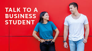 Business And Government