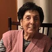 Angelo Nocella's Instagram, Twitter & Facebook