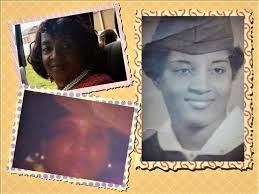 Shirley Dawson Obituary (1947