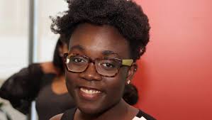 RVCC student selected to participate in NASA program