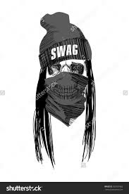 If you see some cute panda wallpaper hd you'd like to use, just click on the image to download to your desktop or mobile devices. Swag Wallpapers Artistic Hq Swag Pictures 4k Wallpapers 2019