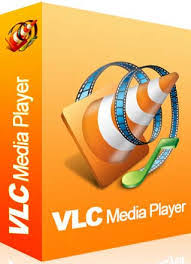 There are a variety of video and sound . Vlc Media Player 3 0 16 Crack 64 32 Bit Mac Free Download
