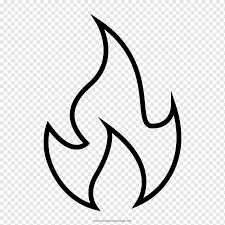 Contoh kumpulan sketsa mewarnai gambar kereta api. Drawing Coloring Book Flame Tokidoki A Flame Game White Leaf Png Pngwing