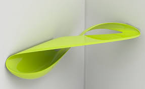 Be it your living room, small dining space or any other location, these organic furniture are perfectly suited for all types of places. Digital Furniture Design