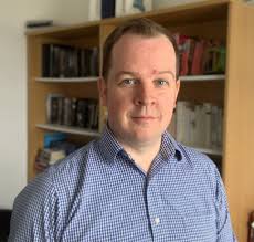 Professor Niall MacKenzie, head of the Hunter Centre for Entrepreneurship,  Strategy and Innovation, has been asked to join the board of Angel Capital  Scotland as an unremunerated Non-Executive Director: shorturl.at/96QEF