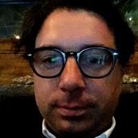 1100+ profils pour “Spino”